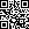 https://de.abna24.com/x52TB