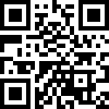 https://de.abna24.com/xhm2m