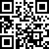 https://de.abna24.com/x65HQ