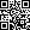 https://de.abna24.com/x9y72
