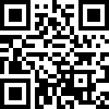 https://de.abna24.com/x3FFK