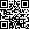 https://de.abna24.com/xf9BN