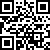 https://de.abna24.com/xhzVs
