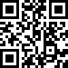 https://de.abna24.com/x8VGp