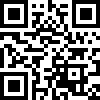 https://de.abna24.com/x3Wc9