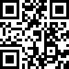 https://de.abna24.com/xfrPT
