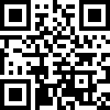 https://de.abna24.com/x4Dxq
