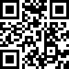 https://de.abna24.com/xhQ6c