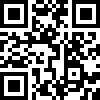 https://de.abna24.com/x6kMD