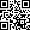 https://de.abna24.com/x59DW