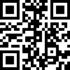 https://de.abna24.com/xbLNQ