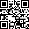 https://de.abna24.com/x5N4t