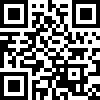 https://de.abna24.com/x3Fyk