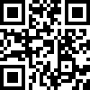 https://de.abna24.com/xcxZf