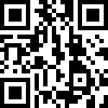 https://de.abna24.com/x3Rvb