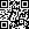https://de.abna24.com/xhgVP