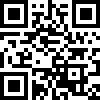https://de.abna24.com/xkVn2