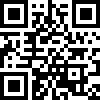 https://de.abna24.com/xhxZj