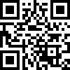 https://de.abna24.com/xfsKZ