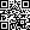 https://de.abna24.com/x3H79