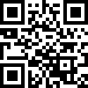 https://de.abna24.com/xf9t6
