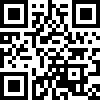 https://de.abna24.com/x8FZZ
