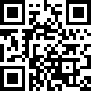https://de.abna24.com/xfqB5