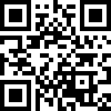 https://de.abna24.com/x8WR9