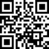 https://de.abna24.com/xhPFP