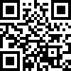 https://de.abna24.com/x9L9y