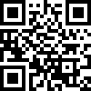 https://de.abna24.com/x8Ncv