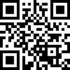 https://de.abna24.com/xbXtx