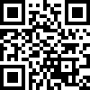 https://de.abna24.com/xhF43