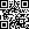 https://de.abna24.com/x3WB8