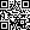 https://de.abna24.com/x8NMz