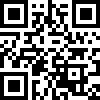 https://de.abna24.com/xgvTJ