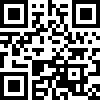 https://de.abna24.com/x45Qd