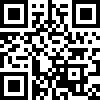 https://de.abna24.com/x9Gph