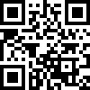 https://de.abna24.com/xb5XR