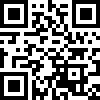 https://de.abna24.com/x5FWc