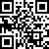 https://de.abna24.com/xdz2L