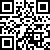 https://de.abna24.com/xhTvV