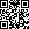 https://de.abna24.com/x3HX3