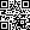 https://de.abna24.com/x62Wn