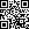 https://de.abna24.com/x3Cwm