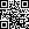 https://de.abna24.com/x3nm2