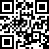 https://de.abna24.com/xcD6D