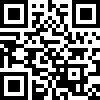 https://de.abna24.com/xgbmy