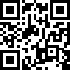 https://de.abna24.com/x3Bb2