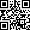 https://de.abna24.com/x3vxh